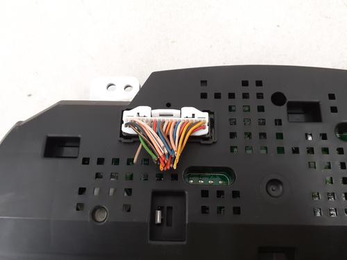 Instrument cluster HYUNDAI ix20 (JC) 1.6 | BP24771723C47 