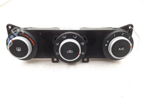 Climate control KIA PRO CEE'D (ED) 1.6 CRDi 115 972501H221EQ