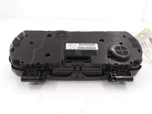 Instrument cluster RENAULT KADJAR (HA_, HL_) 1.5 dCi 110 (HLA3) | BP33635023C47 - Image 3