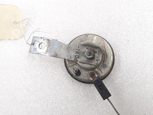 BP24786925E13 main image