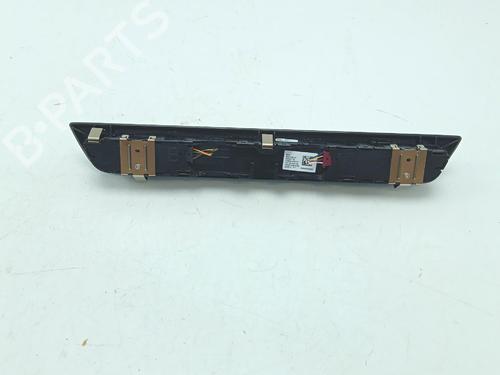 Switch BMW 1 (F40) 116 i | BP39609073I30  - Image 5