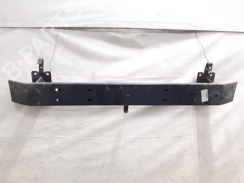 BP30814245C109 main image