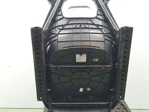 Left front seat FIAT TOPOLINO Electric | BP39762662C15 - Image 3