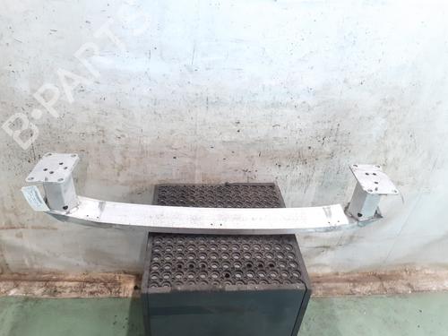 Front bumper reinforcement PEUGEOT 308 SW II (LC_, LJ_, LR_, LX_, L4_) 1.6 HDi / BlueHDi 115 (LCBHXM, LCBHXT) | BP29383023C109 