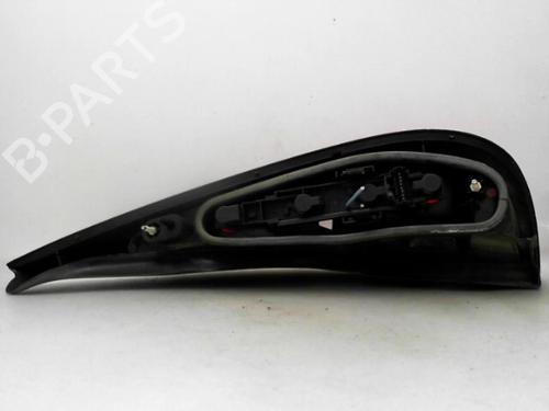 Left taillight RENAULT LAGUNA I Grandtour (K56_) 2.2 dT (K569) | BP24775637C34