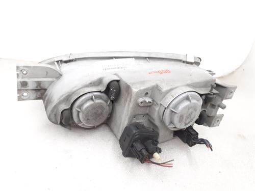 Right headlight HYUNDAI COUPE I (RD) 1.6 i 16V | BP24790636C29 