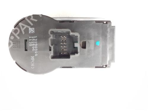 Headlight switch OPEL MERIVA B MPV (S10) 1.4 (75) | BP24782369I24 