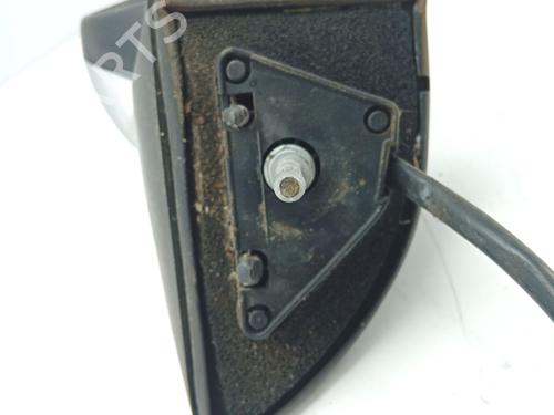 Used Right mirror Right mirror 38680542 38680542
