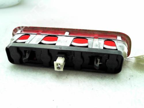 third-brake-light-citroen-nemo-box-bodympv-aa_-2008-24778053 main image