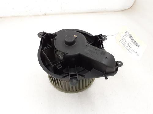 Used Heater blower motor RENAULT LAGUNA I (B56_, 556_) 2.2 dT (B569) (113 hp) 24783738