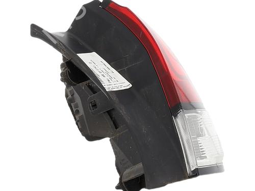 Right taillight CITROËN C4 II (NC_) | BP37629051C35 - Image 3