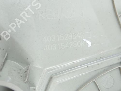 Andre DACIA SPRING EV (B6M1) | BP39762689O1 - Image 6