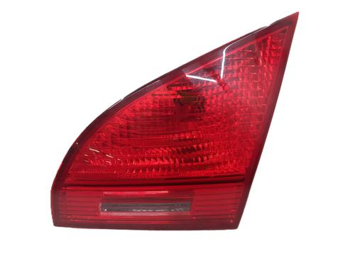 Used Right tailgate light KIA VENGA (YN) 1.4 CVVT (90 hp) 24771516