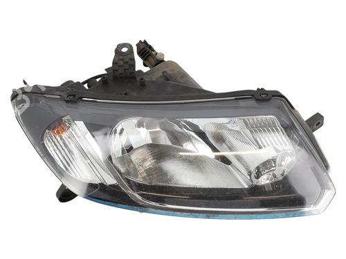 Right headlight DACIA SANDERO II 1.5 dCi | BP36399675C29 - Image 7