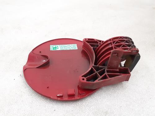 Fuel flap CITROËN C3 I (FC_, FN_) 1.1 i | BP24792090C131 