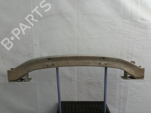 Stoßstangenträger hinten für OPEL SIGNUM Hatchback (Z03) 2.2 DTI (F48) (125 hp) 24776040