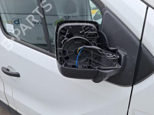 Tanklåg RENAULT TRAFIC III Van (FG_) 1.6 dCi 95 (FGMJ, FGMR) | BP36583591C131 - Image 35