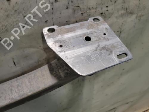 Rear bumper reinforcement RENAULT GRAND SCÉNIC II (JM0/1_) 1.6 | BP24794925C73 