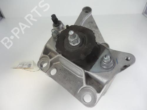 Gearbox mount RENAULT TWINGO III (BCM_, BCA_) | BP24780673M88 - Image 2