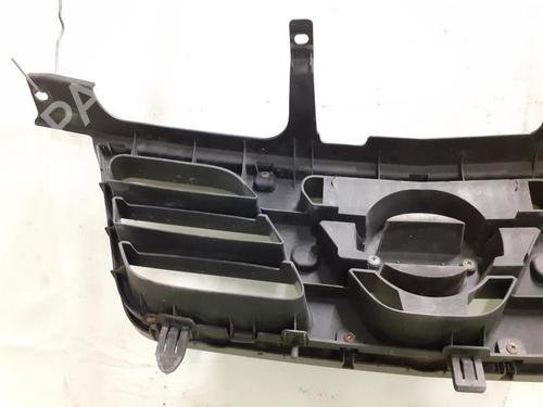 Grille NISSAN X-TRAIL I (T30) 2.0 4x4 | BP24783325C40 