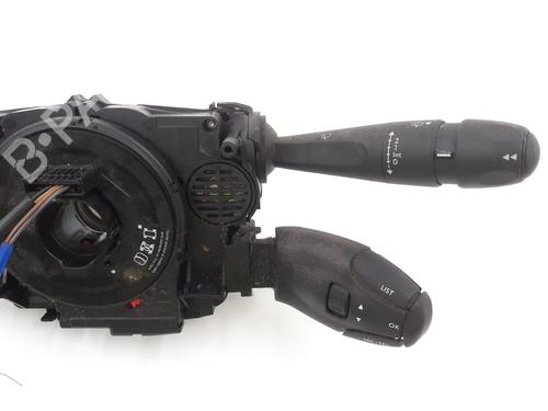 Ratstangsstang CITROËN JUMPY III Van (V_) 1.6 BlueHDi 95 | BP26728741I23 - Image 3