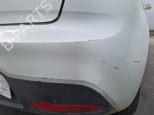 Ratstangsstang KIA RIO III (UB) 1.4 CRDi | BP30746657I23 - Image 5