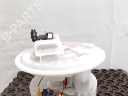 Used Fuel pump RENAULT MEGANE IV Grandtour (K9A/M/N_) 1.2 TCe 130 (K9MR) (130 hp) 24780662