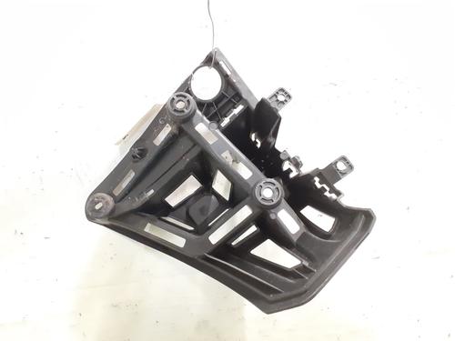 rear-bumper-bracket-citroen-c5-aircross-a_-2018-24797637 main image