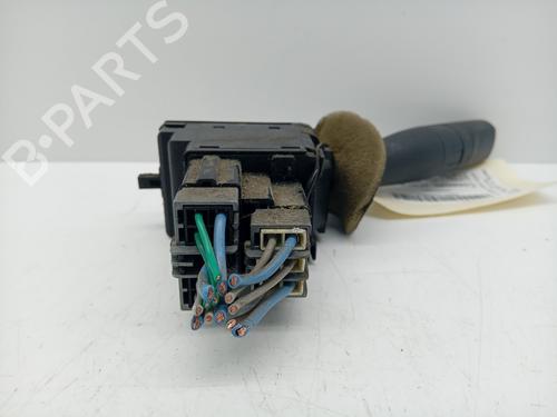 Used Switch Switch CITROËN BERLINGO / BERLINGO FIRST Box Body/MPV (M_) 1.9 D (MBDJY) (70 hp) 34127497 34127497