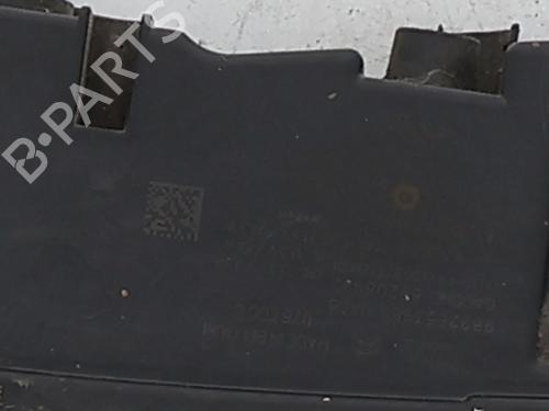 Left daytime light CITROËN C4 SPACETOURER (3D_) | BP37007696C104 - Image 6