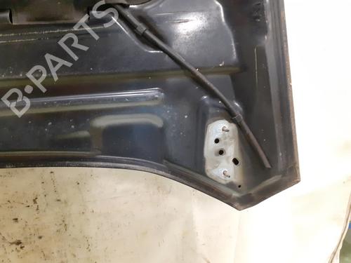 Hood FORD MONDEO IV Turnier (BA7) 2.0 TDCi | BP27492378C1 