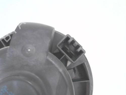 Varmeblæser FORD C-MAX (DM2) 1.6 TDCi | BP24781100M62 