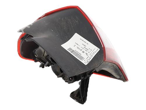 Højre baglygte OPEL CORSA E (X15) 1.4 Turbo (08, 68) | BP37156057C35 - Image 6