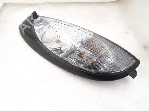 Used Left taillight CITROËN C-ZERO C-Zero (67 hp) 24794171