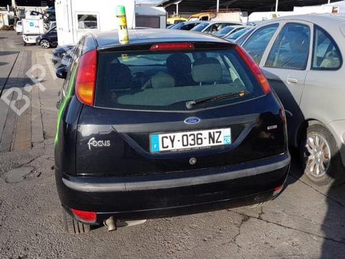 Venstre baglygte FORD FOCUS I (DAW, DBW) 1.8 TDCi | BP24780295C34 