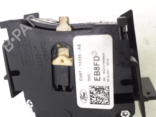 Switch FORD TRANSIT V363 Platform/Chassis (FED, FFD) 2.0 EcoBlue | BP31334502I30 - Image 2