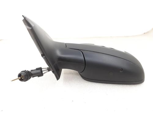 Left mirror SEAT AROSA (6H1) 1.4 | BP24789485C26 