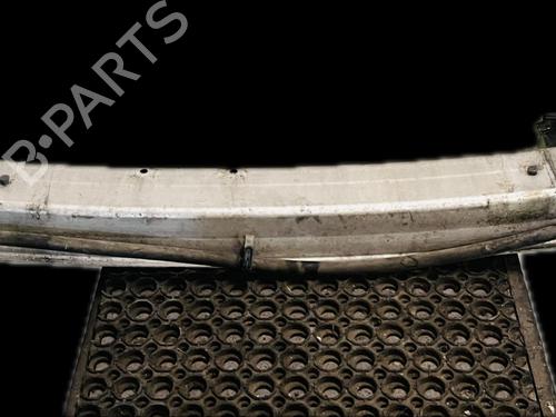 Traversa paraurti anteriore MERCEDES-BENZ C-CLASS (W203) C 270 CDI (203.016) (170 hp) 24791830