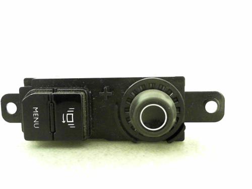 Switch PEUGEOT 208 I (CA_, CC_) 1.6 HDi | BP24778395I30