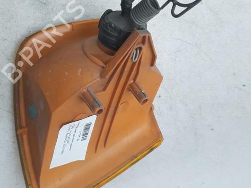 Used Left front indicator FORD SIERRA II (GBG, GB4) [1987-1993]  24777468