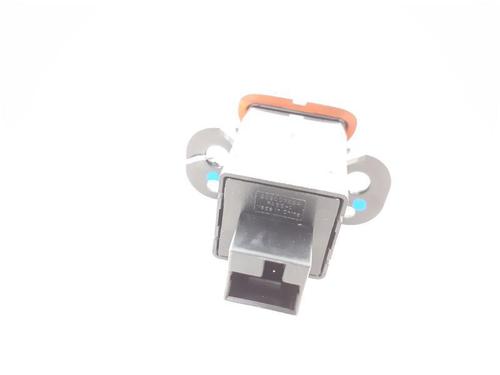 Used Warning switch CHEVROLET ORLANDO (J309) 2.0 D (131 hp) 24784712