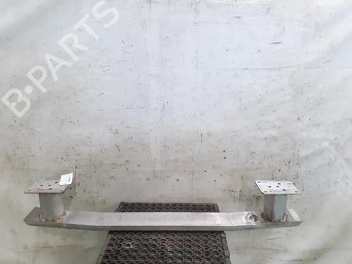 Traversa paraurti anteriore CITROËN C4 Picasso I MPV (UD_) 1.6 HDi | BP28253479C109 