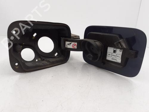 Fuel flap RENAULT ESPACE V (JR_)  | BP30154316C131 