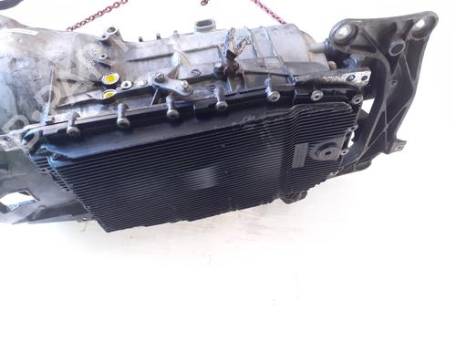 Gearbox BMW 3 Convertible (E93) 330 d | BP33541096M3 - Image 8
