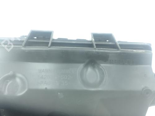 Mass air flow sensor RENAULT ESPACE VI (RHN) E-TECH 200 Hybrid | BP30488278M95 - Image 3