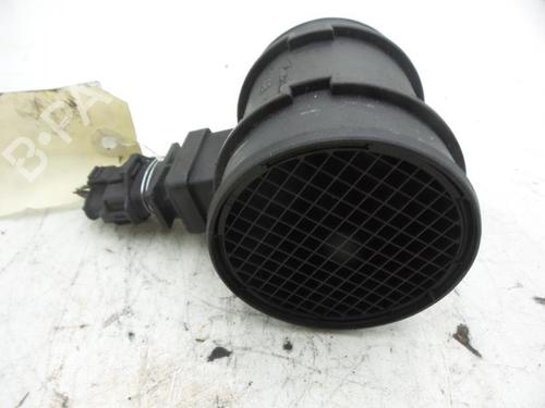 Mass air flow sensor OPEL ASTRA H (A04) 1.7 CDTI (L48) | BP24785251M95