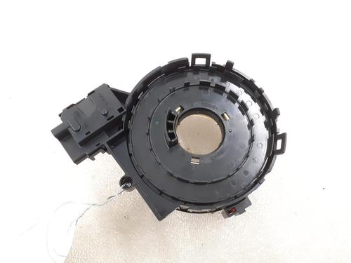 Squib airbag AUDI A3 Sportback (8PA) 1.9 TDI | BP24792423C102 