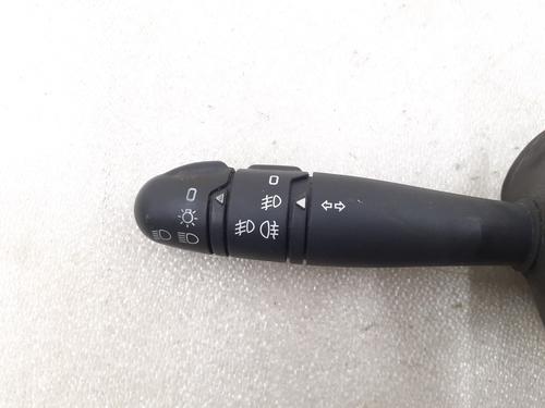 Used Switch RENAULT CLIO II (BB_, CB_) 1.9 dTi (B/CB0U) (80 hp) 24798171