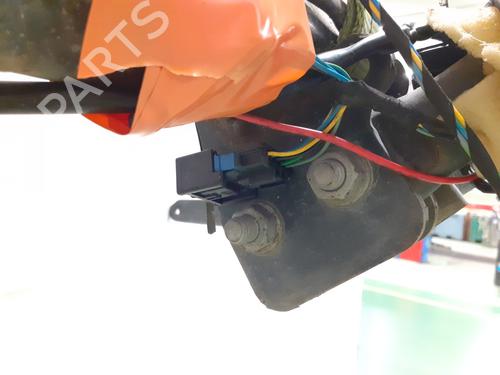 tow-ballmechanism-dacia-logan-mcv-ii-2013-31657809 main image