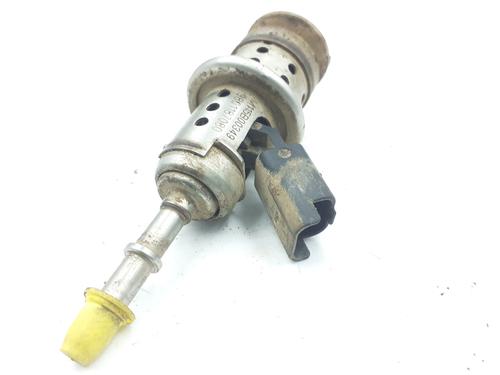 Other CITROËN JUMPY III Van (V_) 2.0 BlueHDi 120 | BP31149935O1